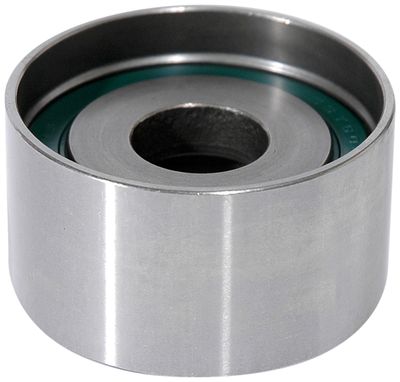 ACDelco T42038 Engine Timing Idler