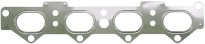MAHLE MS19327 Exhaust Manifold Gasket