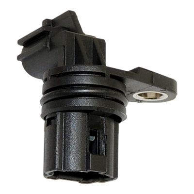 Crown Automotive Jeep Replacement 68003570AA Drive Axle Actuator Connector