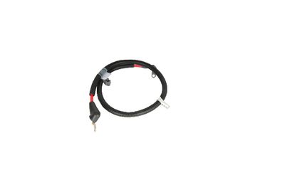 ACDelco 20771932 Alternator Cable