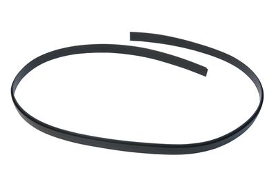 URO Parts 90156490505 Sunroof Seal