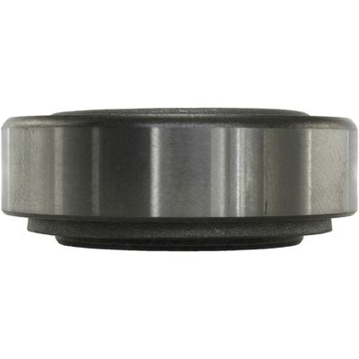 Centric Parts 410.91001E Wheel Bearing and Race Set