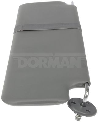 Dorman - HD Solutions 924-8004 Sun Visor