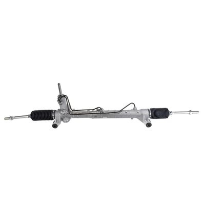 Atlantic Automotive Engineering 3185N Rack and Pinion Assembly