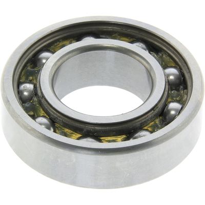 Centric Parts 411.34000E Drive Axle Shaft Bearing