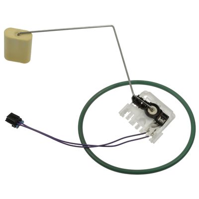 Standard Ignition LSF116 Fuel Level Sensor