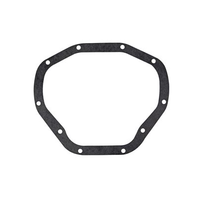 FEL-PRO RDS 55447 Differential Cover Gasket
