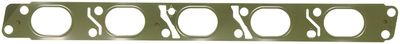 MAHLE MS19361 Exhaust Manifold Gasket