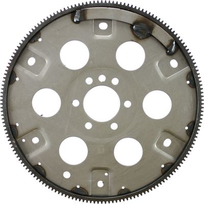 Pioneer Automotive Industries FRA-104 Automatic Transmission Flexplate