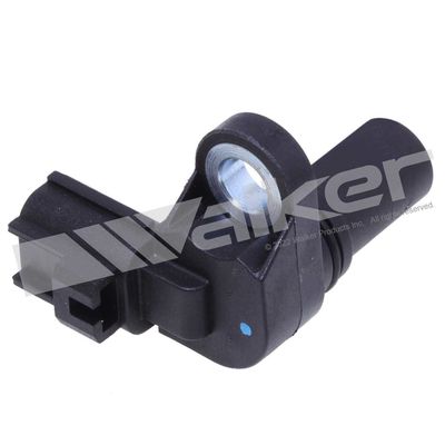 Walker Products 235-1263 Engine Crankshaft Position Sensor