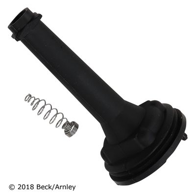 Beck/Arnley 175-1028 Coil Boot