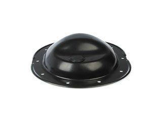 Dorman - OE Solutions 697-709 Differential Cover