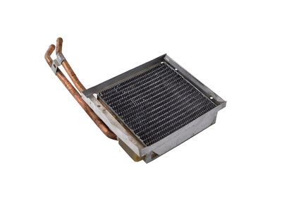 OSC 98632 HVAC Heater Core