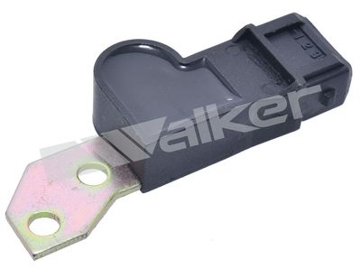 Walker Products 235-1424 Engine Camshaft Position Sensor
