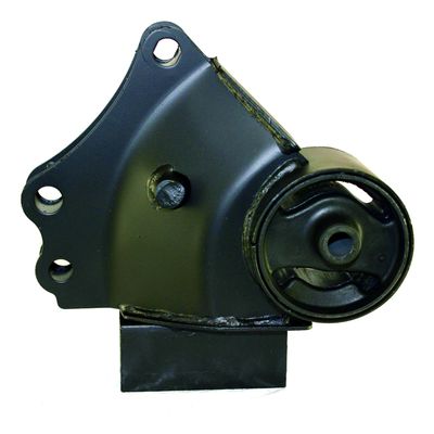 Marmon Ride Control A6766 Automatic Transmission Mount