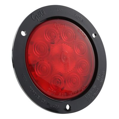 Grote 53292 Tail Light