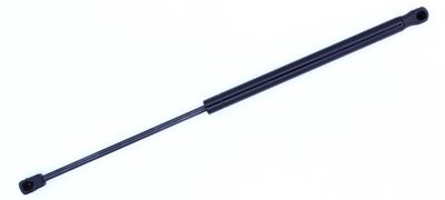 Tuff Support 612819 Back Glass Lift Support