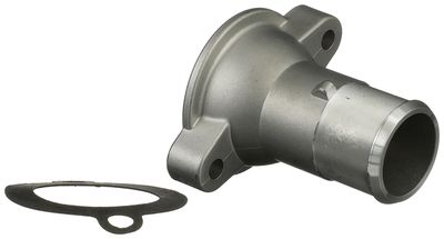 Gates CO34960 Engine Coolant Thermostat Housing Cover