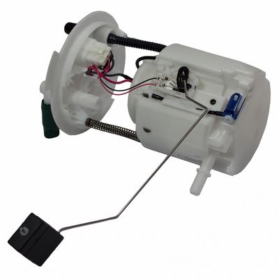 Motorcraft PFS-1042 Fuel Pump and Sender Assembly