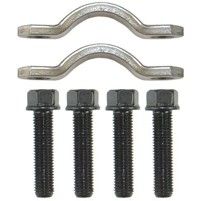 MOOG Driveline Products 530-10 Universal Joint Strap Kit