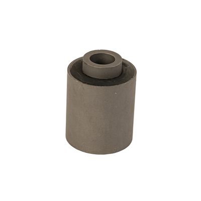 MOOG Chassis Products K201967 Suspension Track Bar Bushing