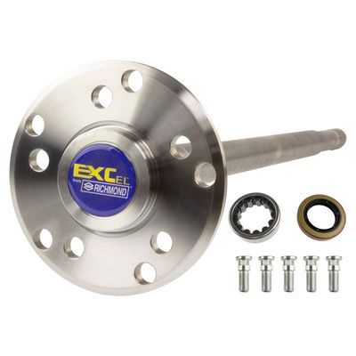 EXCEL from Richmond 92-31220 Drive Axle Shaft Assembly