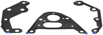 Elring 369.814 Engine Timing Cover Gasket