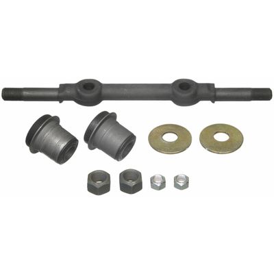 MOOG Chassis Products K6184 Suspension Control Arm Shaft Kit