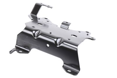 ACDelco 12612635 Ignition Coil Mounting Bracket