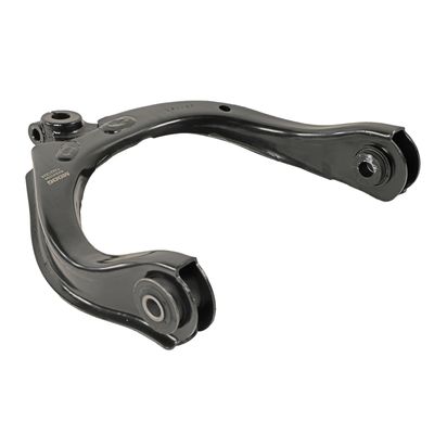 MOOG Chassis Products RK640294 Suspension Control Arm