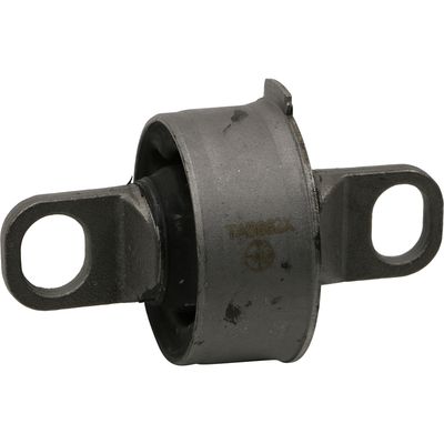 MOOG Chassis Products K201355 Suspension Trailing Arm Bushing
