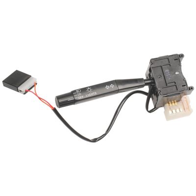 Standard Ignition DS-1519 Headlight Dimmer Switch
