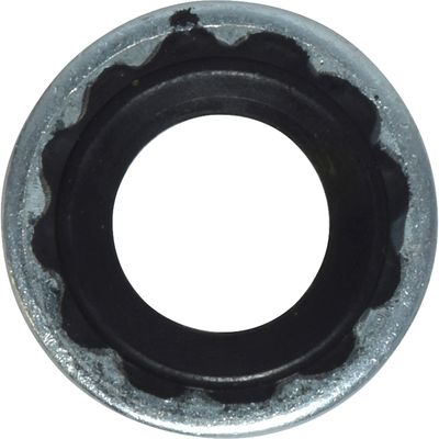 UAC GA 4510-10C Seal Ring / Washer