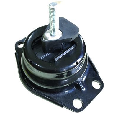 Marmon Ride Control A5697 Automatic Transmission Mount