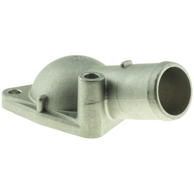 Dorman - OE Solutions 902-5038 Engine Coolant Thermostat Housing