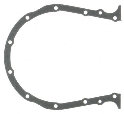 MAHLE T27119 Engine Timing Cover Gasket