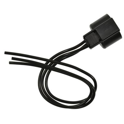 Standard Ignition S2329 Vehicle Speed Sensor Connector