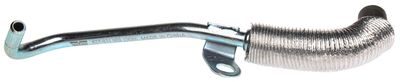 MAHLE 599TO23523000 Turbocharger Oil Line