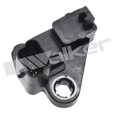 Walker Products 235-2075 Engine Crankshaft Position Sensor