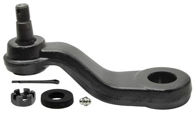 ACDelco 46C0045A Steering Pitman Arm
