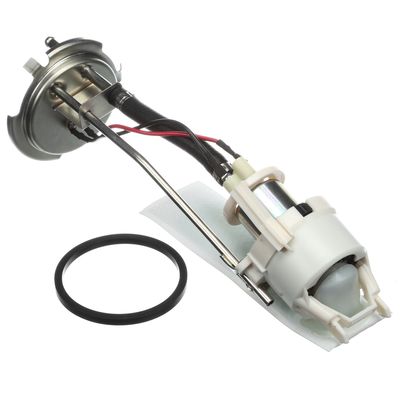 Delphi HP10235 Fuel Pump Hanger Assembly
