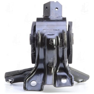 Anchor 9381 Automatic Transmission Mount