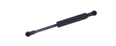 Tuff Support 614382 Trunk Lid Lift Support