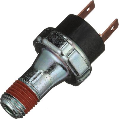 Standard Ignition PS-144 Engine Oil Pressure Switch
