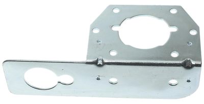 ACDelco TC340 Trailer Wire Connector Mounting Bracket