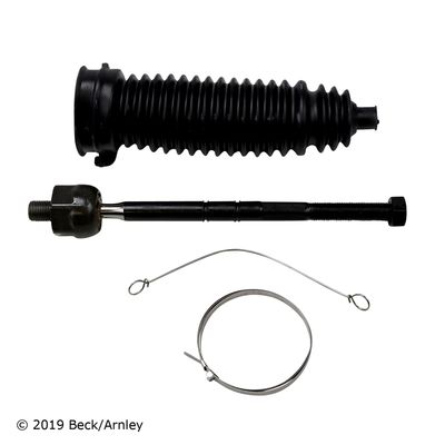Beck/Arnley 101-7856 Steering Tie Rod End Kit