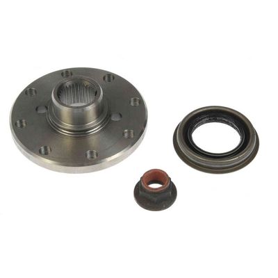 Dorman - OE Solutions 697-507 Differential Pinion Flange