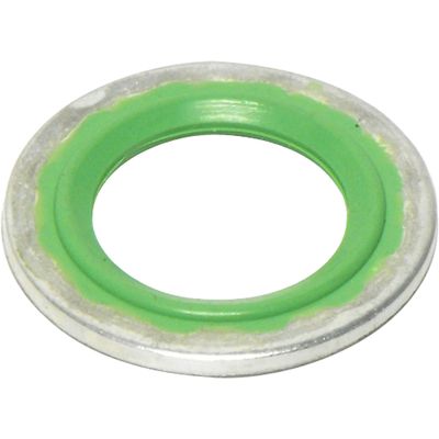 UAC GA 7101C Seal Ring / Washer