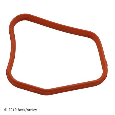 Beck/Arnley 039-0119 Engine Coolant Thermostat Housing Gasket