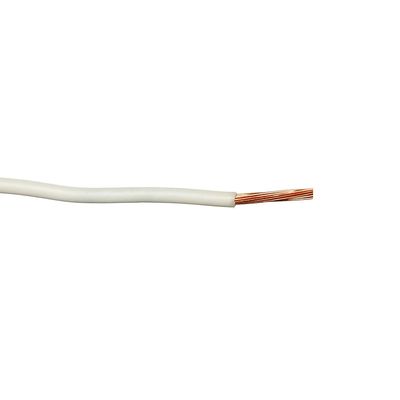 Handy Pack HP5760 Primary Wire